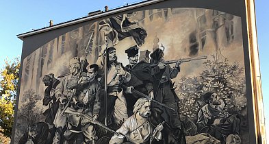 Towarzystwo Przyjaciół Ciechocinka i 22WSZUR zapraszają na darmowy koncert