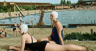 140 milionów zł na basen w Ciechocinku. Marszałek ostrzega przed kosztami