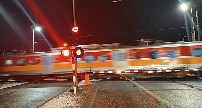 Wielka zagadka matematyczna. Ile kosztuje pociąg do Ciechocinka?