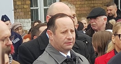 Ciechocinek przed decyzją – ruszyła procedura odwołania burmistrza