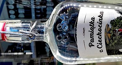 Włocławek zakazał nocnej sprzedaży alkoholu na wynos. A Ciechocinek?