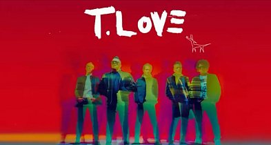 Najbliższe wydarzenia w Ciechocinku i okolicy 2026 - kupbilecik.pl