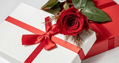 Pomysły na uniwersalny prezent z okazji Dnia Kobiet