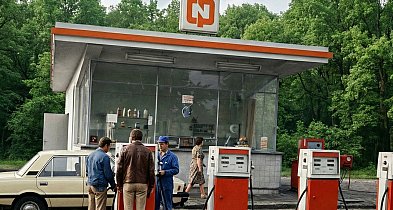 Lista stacji paliw w powiecie aleksandrowskim