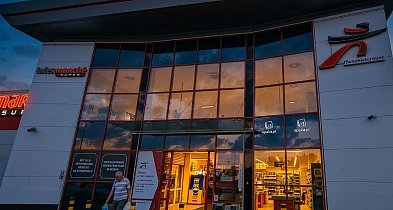 Pełna lista 34 marketów z mapami w powiecie. Sprawdź, gdzie masz najbliżej!