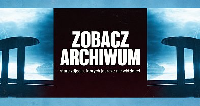 Sentymentalny Ciechocinek: Zobacz te zdjęcia zanim znikną