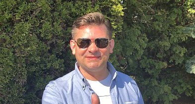 Ciechocinek pękł w szwach – "Operacja Zenek” zmieniła myślenie o eventach?