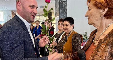 W Domu Zdrojowym czuć moc kobiet — wystawa, której nie możesz przegapić!