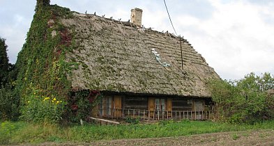 Nowe nazwy ulic na mapie Ciechocinka: Hołd dla Olędrów