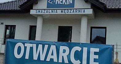 Które knajpy w Ciechocinku budzą się z zimowego snu przed sezonem?