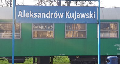 Bilety POLREGIO w Jakdojade. Wygodna zmiana dla pasażerów kolei