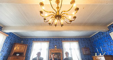 Kujawsko-pomorskie inwestuje w historię i turystykę