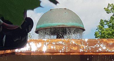 Jak zrobić lżejszą Wielkanoc w Ciechocinku i nie tracić smaku świąt