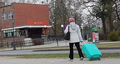 Jazda solo przez życie to ryzyko? Małżeństwo chroni przed rakiem