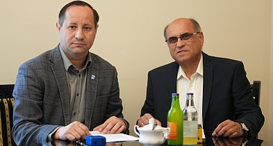 Finał remontu ulicy Granicznej. Lokalna firma z Ciechocinka wchodzi do gry!