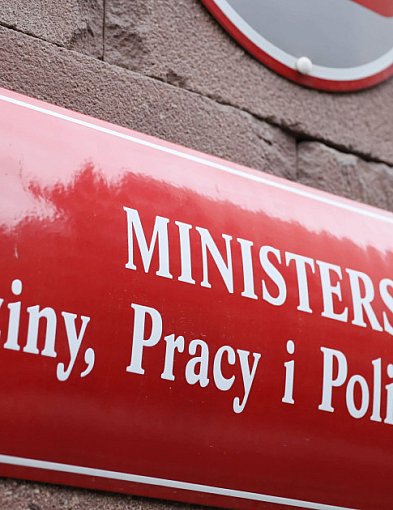 Skrócony czas pracy: 850 podmiotów zainteresowanych udziałem w pilotażu-13158