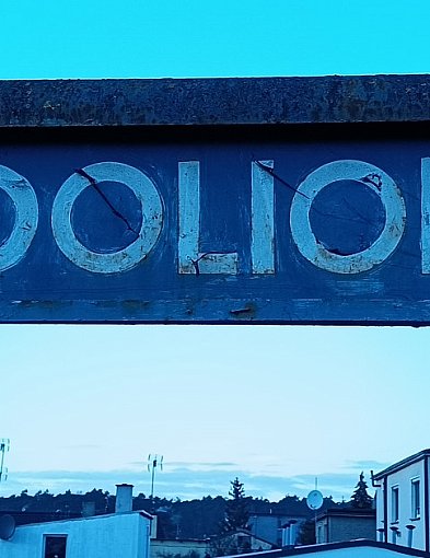 LGD Ziemia Kujawska zaprasza na szkolenie: Odolion, 16 października 2025...-13600