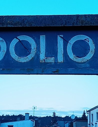 LGD Ziemia Kujawska zaprasza na szkolenie: Odolion, 16 października 2025...-13600
