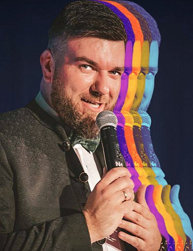 Ciechocinek: Szlagierowe Marzenia -  tego wydarzenia, nie można przegapić!-13784