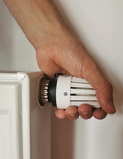 Ciechocinek: Rząd dopłaci ci do ogrzewania. Ruszyło składanie wniosków!-13787