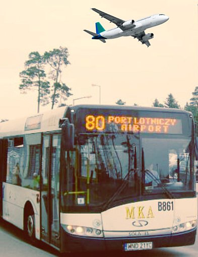 Coraz więcej lotów z Bydgoszczy! Hiszpania, Egipt i Wyspy czekają-13794