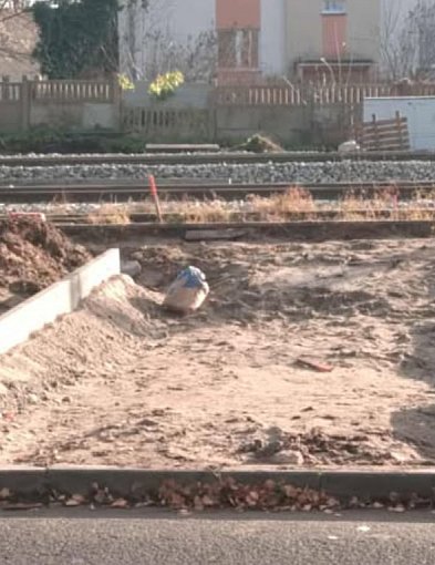 Czy będzie to łatwa przeprawa dla wszystkich?-13880