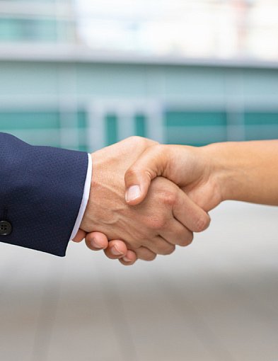 ZUS bierze się za „ukryte etaty”. Nowe kontrole już w drodze-14154