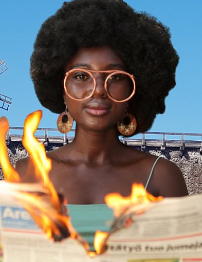 Nowy lek cofa Alzheimera, 2 mln Polaków w II progu i rolnicy blokują drogi-14200