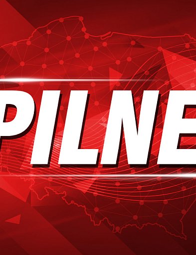 We wtorek blokady na drodze pod Ciechocinkiem. Kierowcy muszą to wiedzieć!-14215