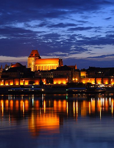 Opcja dla mieszkańców i gości z Ciechocinka: Sylwester z Polsatem w Toruniu-14232