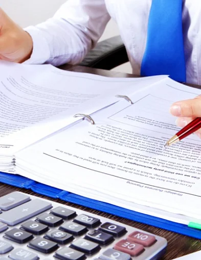 Zmiany w L4? Może być kolorowo tylko na papierze-14242