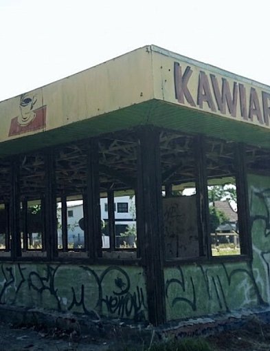 Kultowa działka między trzema tężniami w Ciechocinku na sprzedaż-14256