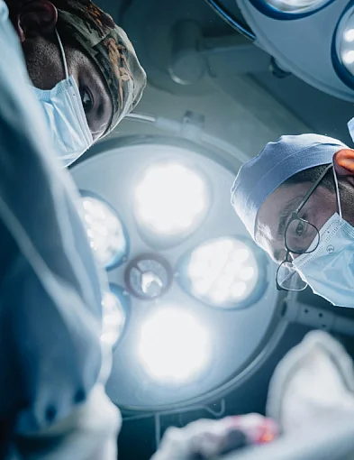 Raport TERMEDIA: Setki oddziałów zawieszonych. Jak sobie radzić z rodzeniem-14297