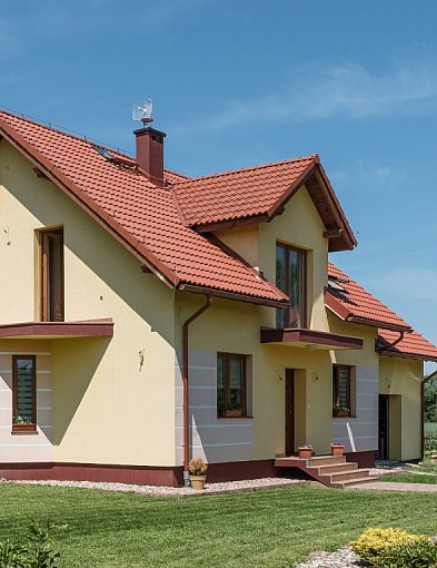 Nowe pomysły rządu uderzą w właścicieli domów. W grze wysokie kary-14304