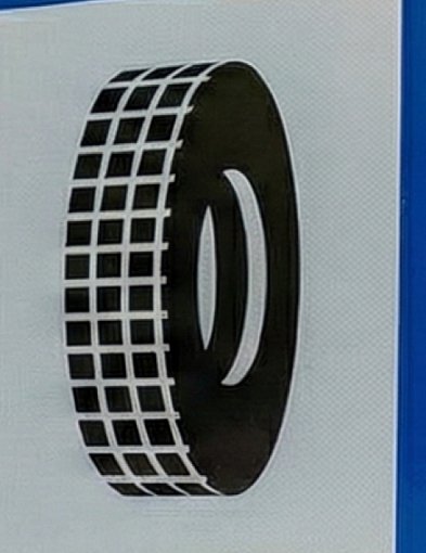 Wulkanizator z Suwałk wygrał batalię za… pomoc! A nam kto pomoże?-14320