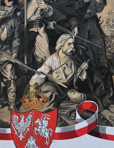 Towarzystwo Przyjaciół Ciechocinka i 22WSZUR zapraszają na darmowy koncert