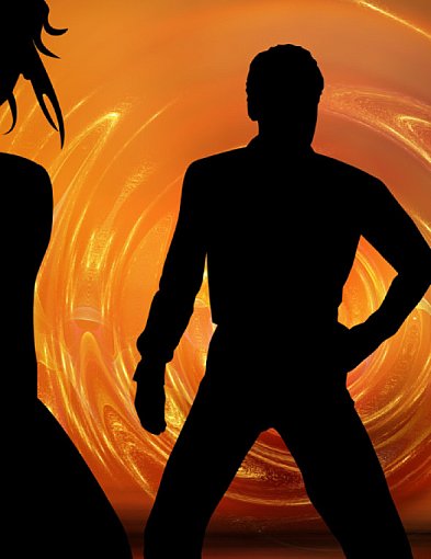 Clubbing w Ciechocinku? Bristol, Tęcza i gorące piątki w Amazonce