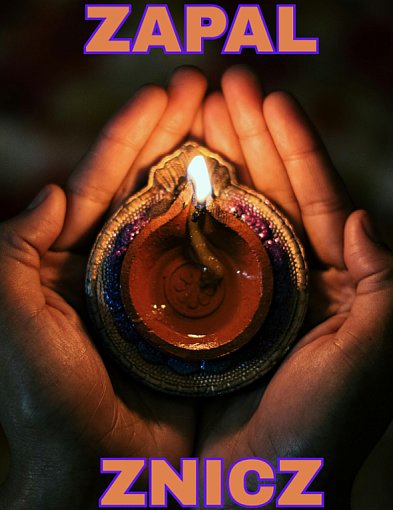 Pożegnania mieszkańców naszej społeczności