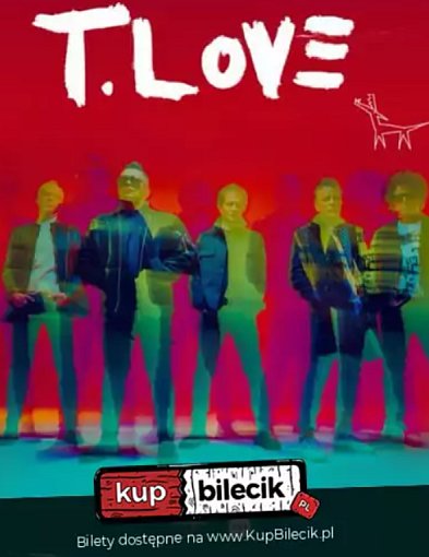 Najbliższe wydarzenia w Ciechocinku i okolicy 2026 - kupbilecik.pl