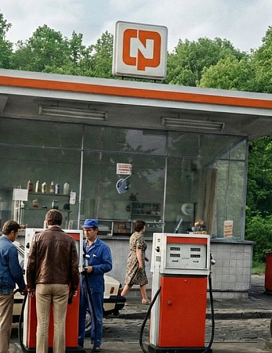 Lista stacji paliw w powiecie aleksandrowskim