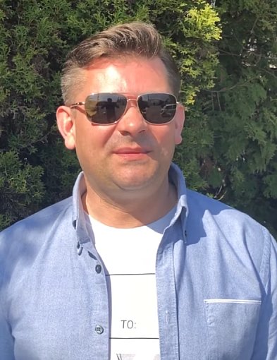 Ciechocinek pękł w szwach – "Operacja Zenek” zmieniła myślenie o eventach?