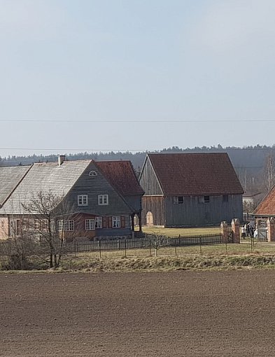 Kujawsko-pomorskie inwestuje w historię i turystykę