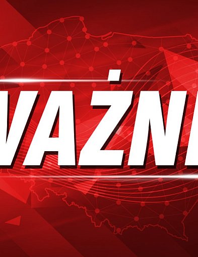 Sejmowy skandal, rekordowe podatki InPostu i tańszy diesel na stacjach