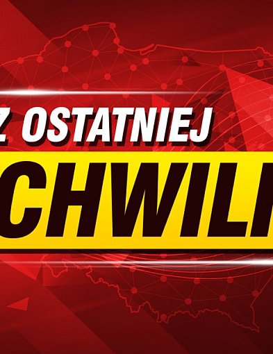 Jazda solo przez życie to ryzyko? Małżeństwo chroni przed rakiem