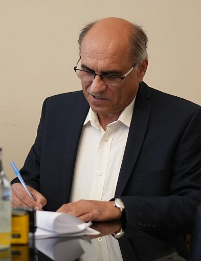 Finał remontu ulicy Granicznej. Lokalna firma z Ciechocinka wchodzi do gry!