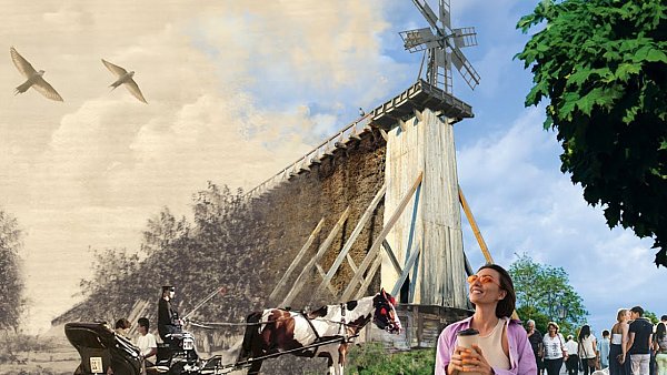 Najnowszy Film Promocyjny Ciechocinka 2025