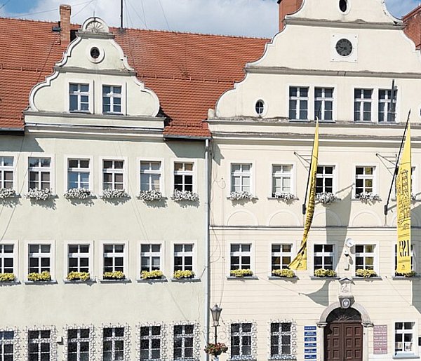 Przedterminowe wybory burmistrza miasta Duszniki-Zdrój -13351