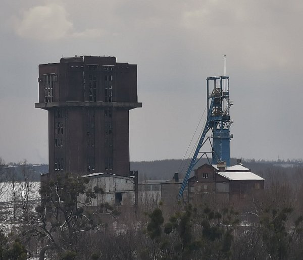 Pięcioletnie urlopy i nawet 170 tys. zł odprawy. Zmiany dla dużej grupy-13385