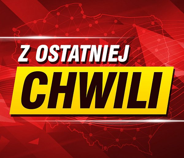 Ciechocinek: Wyniki Budżetu Obywatelskiego na rok 2026-13639