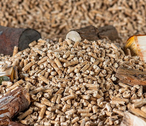 Drożeje popularny opał. Miliony Polaków dostaną po kieszeni tej zimy-13759